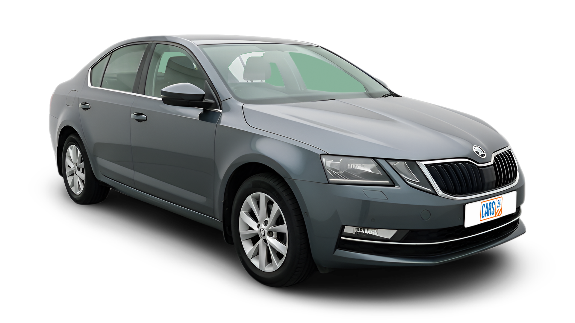 Skoda Octavia-img